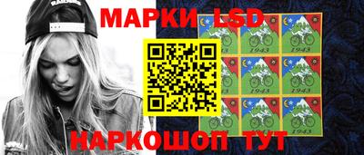 mdpv Бугуруслан