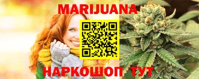 mdpv Бугуруслан